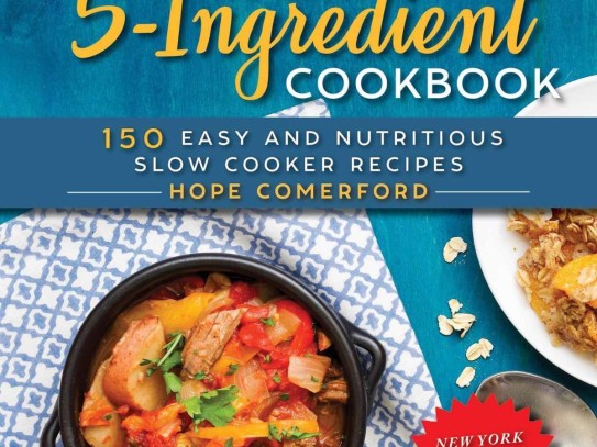  Irresistible French Slow Cooker Recipes: Effortless Gourmet Meals for Every Occasion