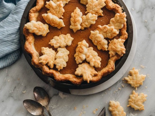 Deliciously Crispy Chicken Tenders Casserole Recipes to Satisfy Your Cravings