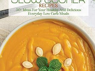  Delicious Keto Pumpkin Recipes Savory: Creative Ways to Enjoy Fall Flavors