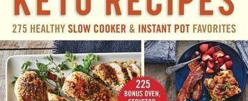 Irresistible Chicken Recipes for Beginners: Easy and Delicious Dishes to Impress