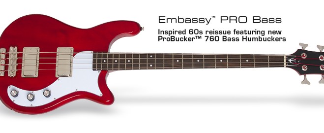 Discover the Ultimate Primus Tommy the Cat Bass Tab for Enthusiasts