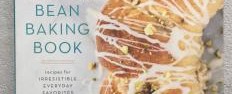  Irresistible Flour Baking Recipes: Create Delectable Treats at Home