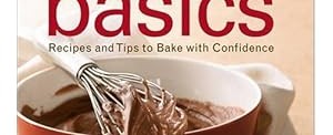 Baking Chocolate Recipes Brownies: Indulge in Decadent Delights