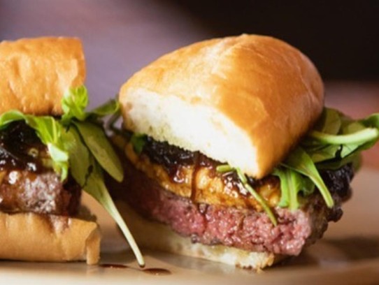 Fall Hamburger Recipes: A Delightful Guide to Flavorful Feasts